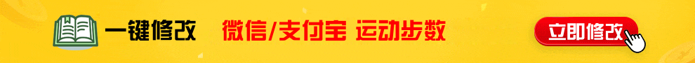 号卡代理